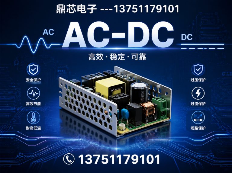 揭阳存储芯片展示图